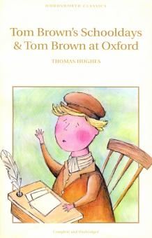 Tom Browns Schooldays'