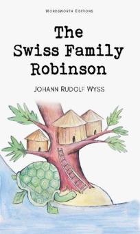 Swiss Family Robinson