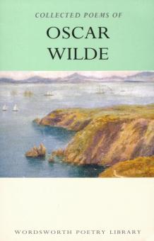 Collected Poems (Wilde)