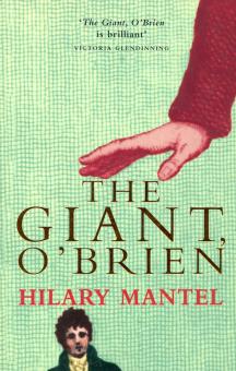 Giant, OBrien'