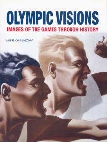 Olympic Visions