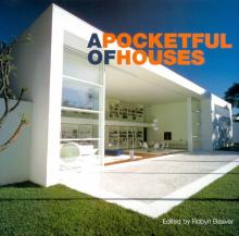 Pocketful Of Houses/Карманная книга домов