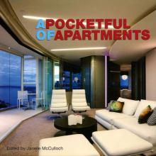 Pocketful of Apartaments