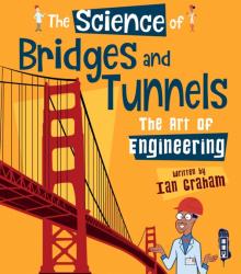 Bridges and Tunnels: the Art of Engineering