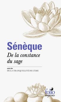 De la constance du sage NEd