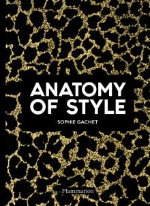 Anatomy of Style