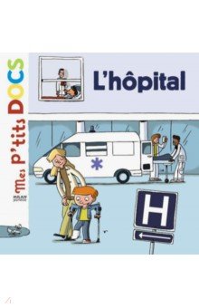 Lhopital'