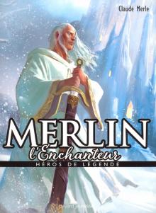 Merlin