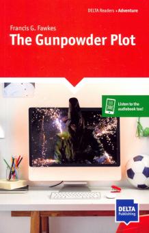 Gunpowder Plot, The