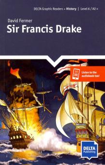 Sir Francis Drake