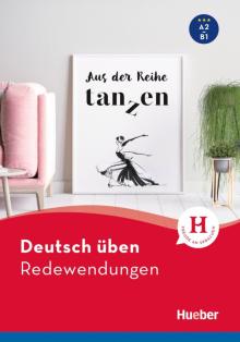 Redewendungen ; Buch