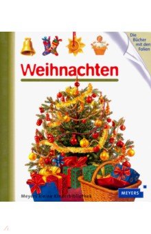 Weihnachten