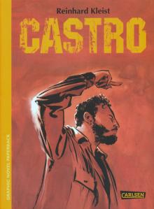 Castro (Softcover)