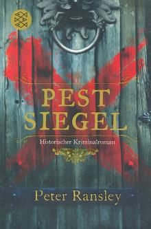 Pestsiegel