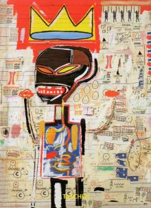 Basquiat  (40th Anniversary Edition)