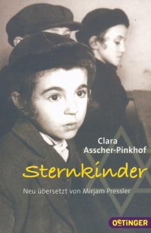 Sternkinder