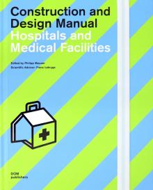 Hospitals and Medical Facilities