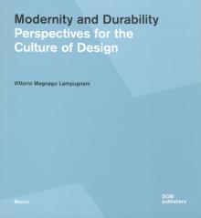 Modernity and Durability Perspectives for the Cult