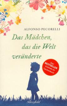 Das Madchen, das die Welt veranderte