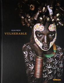 Vulnerable: Olga Michi