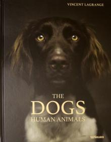 The DOGS  Human Animals