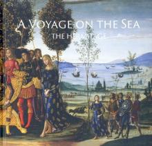 A Voyage on the Sea (Морское путешествие)