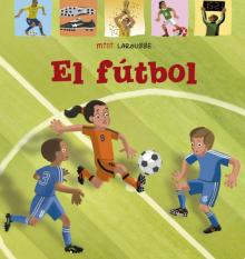 El Futbol