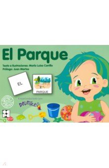 El parque