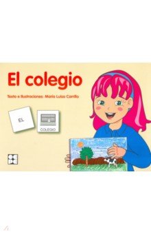 El colegio