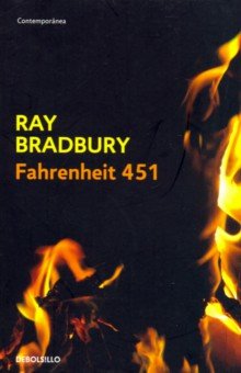 Fahrenheit 451