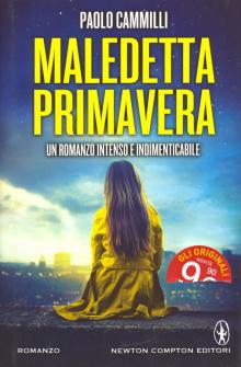 Maledetta primavera