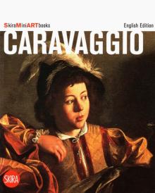 Caravaggio