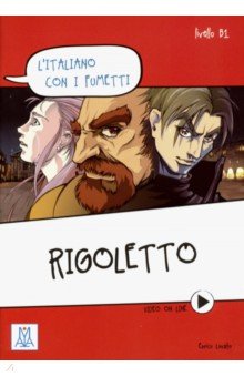 Rigoletto