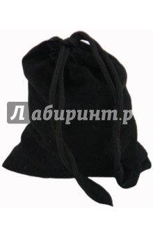 Руны геалиновые кварцевые