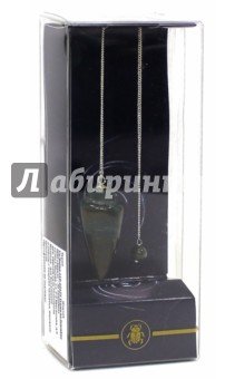 Маятник Сила Гелиотропа Италия