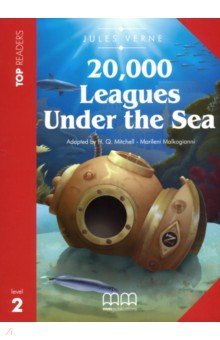 20.000 Leagues SB (Inc.Glossary)