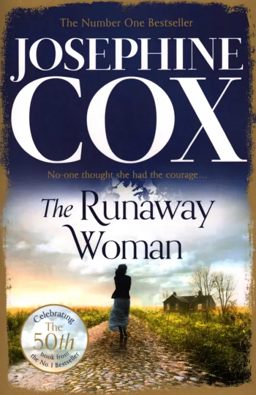 The Runaway Woman