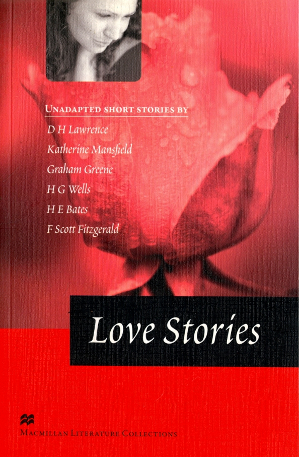 Love Stories