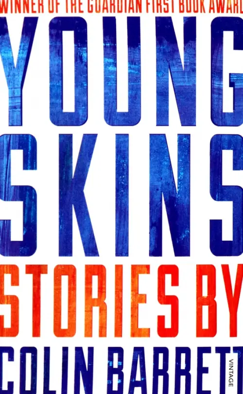 Young Skins