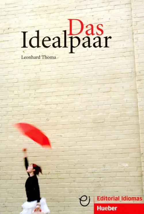 Idealpaar