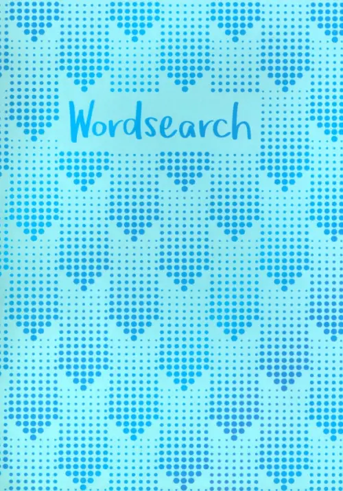 Wordsearch