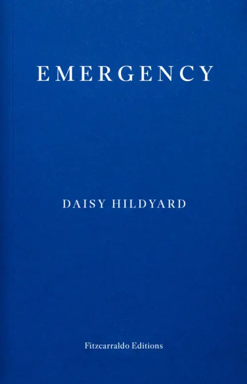 Emergency