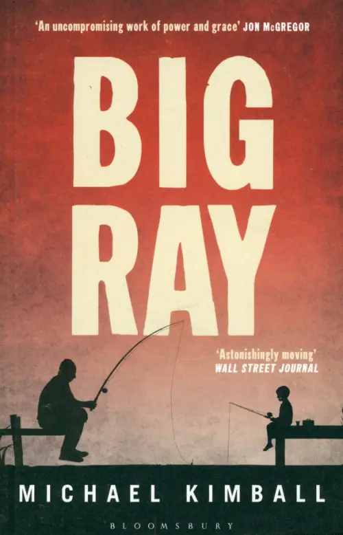 Big Ray