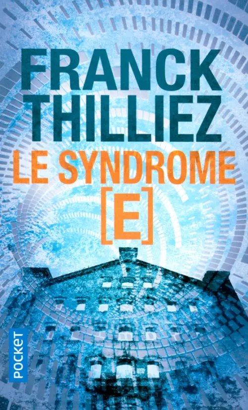 Le Syndrome E