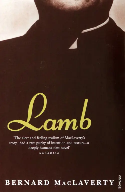 Lamb