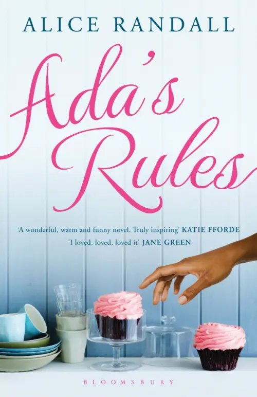 Ada’s Rules