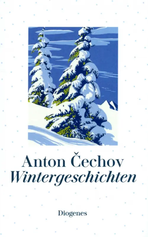 Wintergeschichten