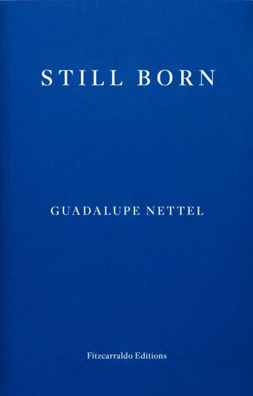 Still Born