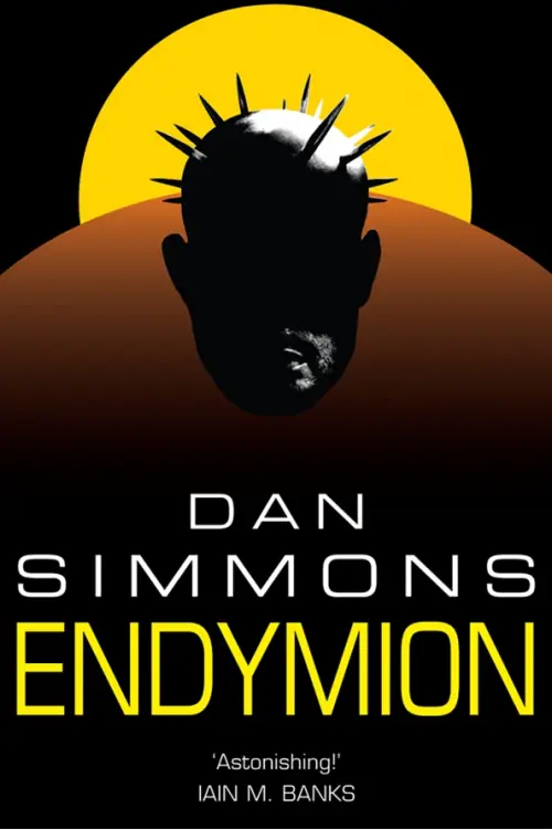 Endymion