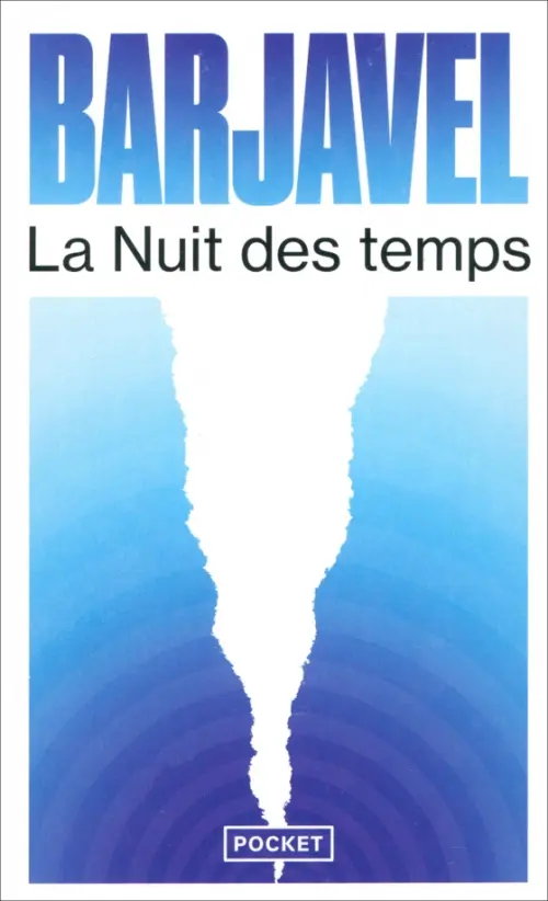 La Nuit des temps